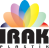 IRAK PLASTIK