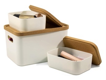 Органайзеры для Косметики