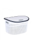 plastart-kapakli-kirli-camasir-sepeti-35-lt-3152-900x1350