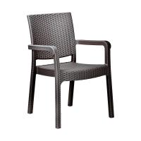 Стул уличный Troy