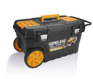 Ящики для Инструмента