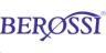 Berossi