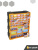 ASR-6001 39''Big Monoblock Drawer Set ASR-6001 39''Big Monoblock Drawer Set