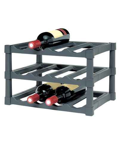 G450-11.sayfaya-gelecek-1