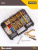 ASR-2098 Slim Organizer 14