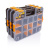 Superbag-Craft-300-Organizer