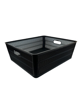 изображение_viber_2023-08-23_11-14-18-688