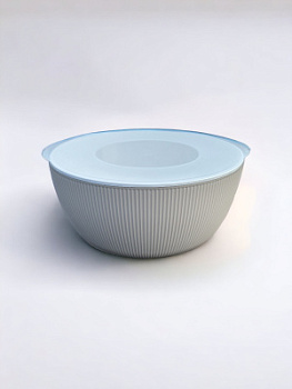 изображение_viber_2023-08-03_13-52-36-424