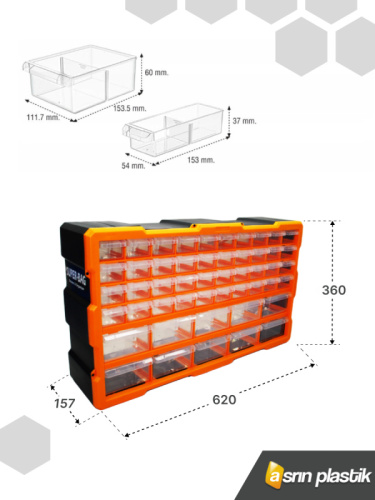 ASR-6016 Слайд 2 ОРАНЖ