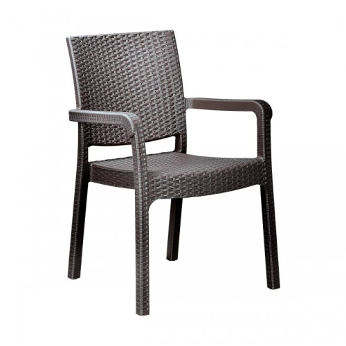 stul-holiday-troya-brown-4-700x700