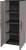 E71TP_8010693100156-open-Photoroom