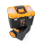 ASR-5039 çift katlı mobil takım çantası super bag