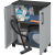 Ш2-Photoroom Ш2-Photoroom