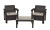 HK-950_brown