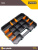 ASR-5022 Craft Organizer 400