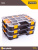 ASR-5022 Craft Organizer 400