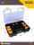 ASR-5022 Craft Organizer 400