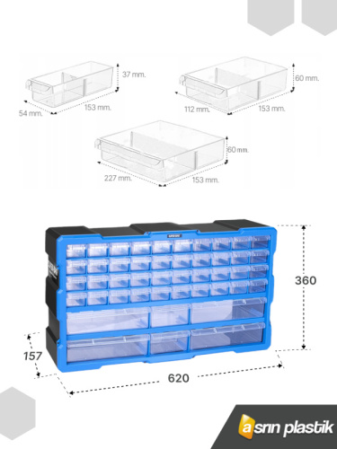 ASR-6017 Слайд 2 СИН
