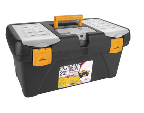 ASR-2048 22'' Takım Çantası Sarı