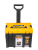 Ящик для инструмента ASR-6035 Ящик для инструмента ASR-6035