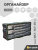 ASR-6004 Слайд 1 зел