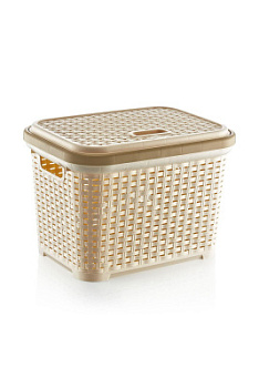 rattan-sandik-rattan-sepet-kapakli-rattan-sepet-878-1200x1800