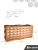 ASR-6003 40''Horizontal Monoblock Drawer Set (Жел) ASR-6003 40''Horizontal Monoblock Drawer Set (Жел)