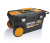 ASR-4024   Slim-mobil-TEKERLEKLİ