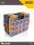 ASR-5021 Craft Organizer 300