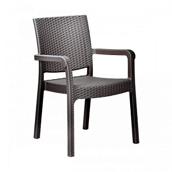 stul-holiday-troya-brown-4-700x700