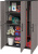 E101_8010693100170-open-amb-UNICO E101_8010693100170-open-amb-UNICO