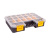 ASR-2098-Slim-Organizer-14