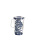 plastart-buket-desenli-surahi-2898-1200x1800