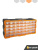 ASR-6003 40''Horizontal Monoblock Drawer Set (Жел) ASR-6003 40''Horizontal Monoblock Drawer Set (Жел)