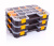 Superbag-Craft-400-ORganizer-2