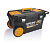 ASR-4024   Slim-mobil-TEKERLEKLİ